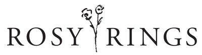 Rosy Rings