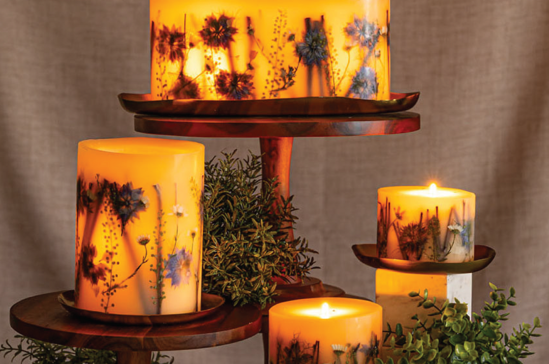 The Art of Thoughtful Gifting: How to Choose a Gift That Feels Truly Personal