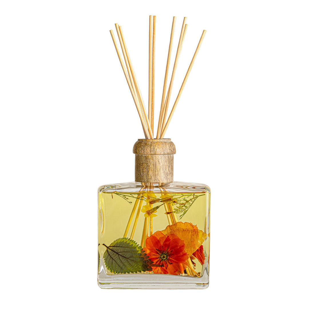 Zucca del Raccolto - Diffusore Signature (385ml)