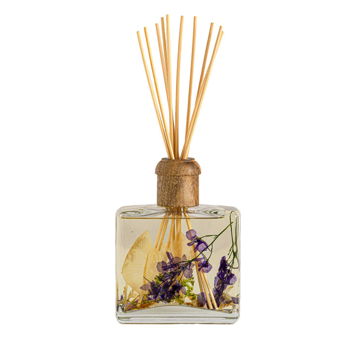 Vanilla Rain – Signature Diffusor (385ml)