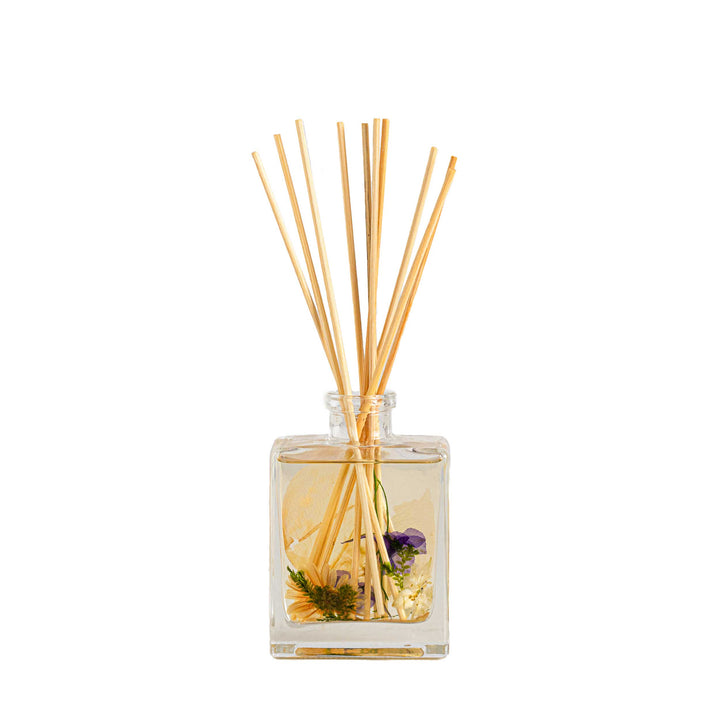 Vanilla Rain – Akzent Diffusor (118ml)