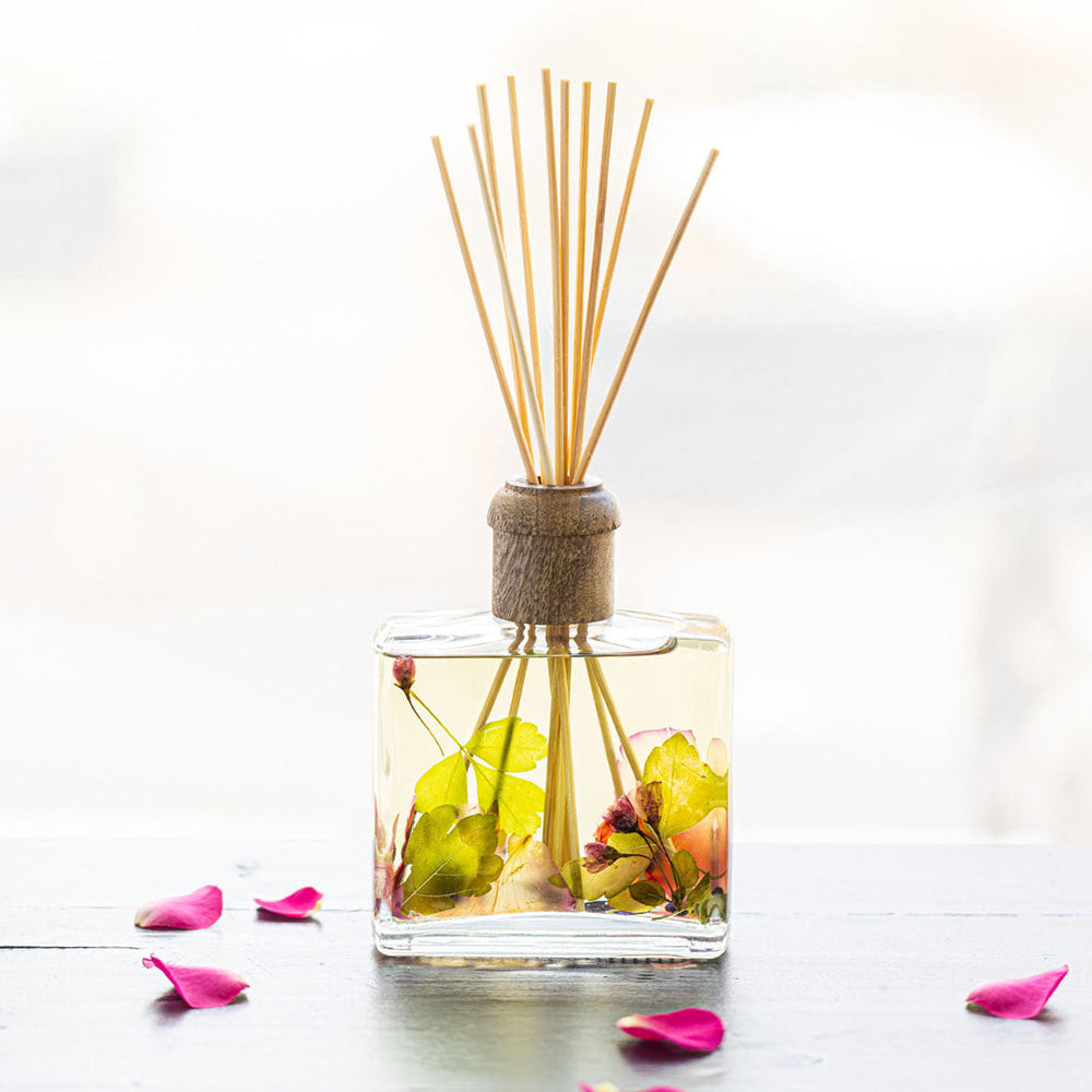Birchwood luxury diffuser