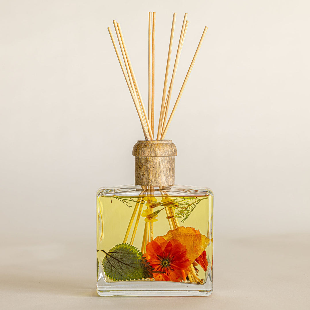Zucca del Raccolto - Diffusore Signature (385ml)