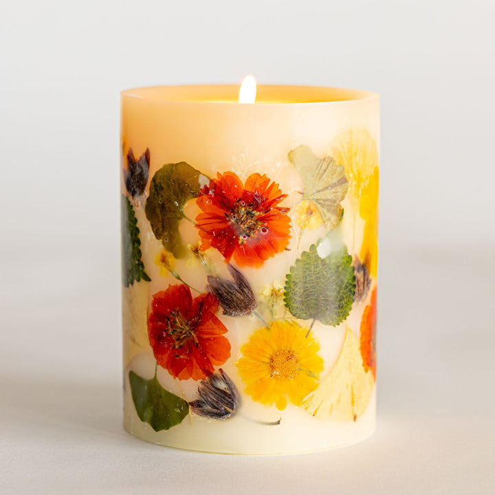 Zucca del Raccolto - Signature