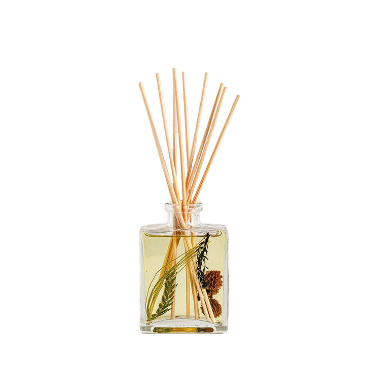 Geschenkset „Forest Accent“