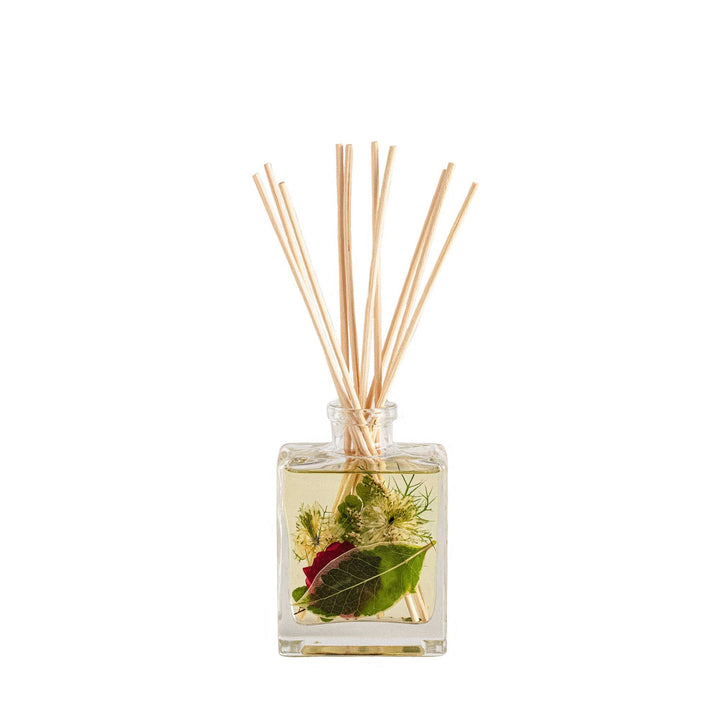 Escarcha de Bayas de Invierno - Difusor Accent (118ml)