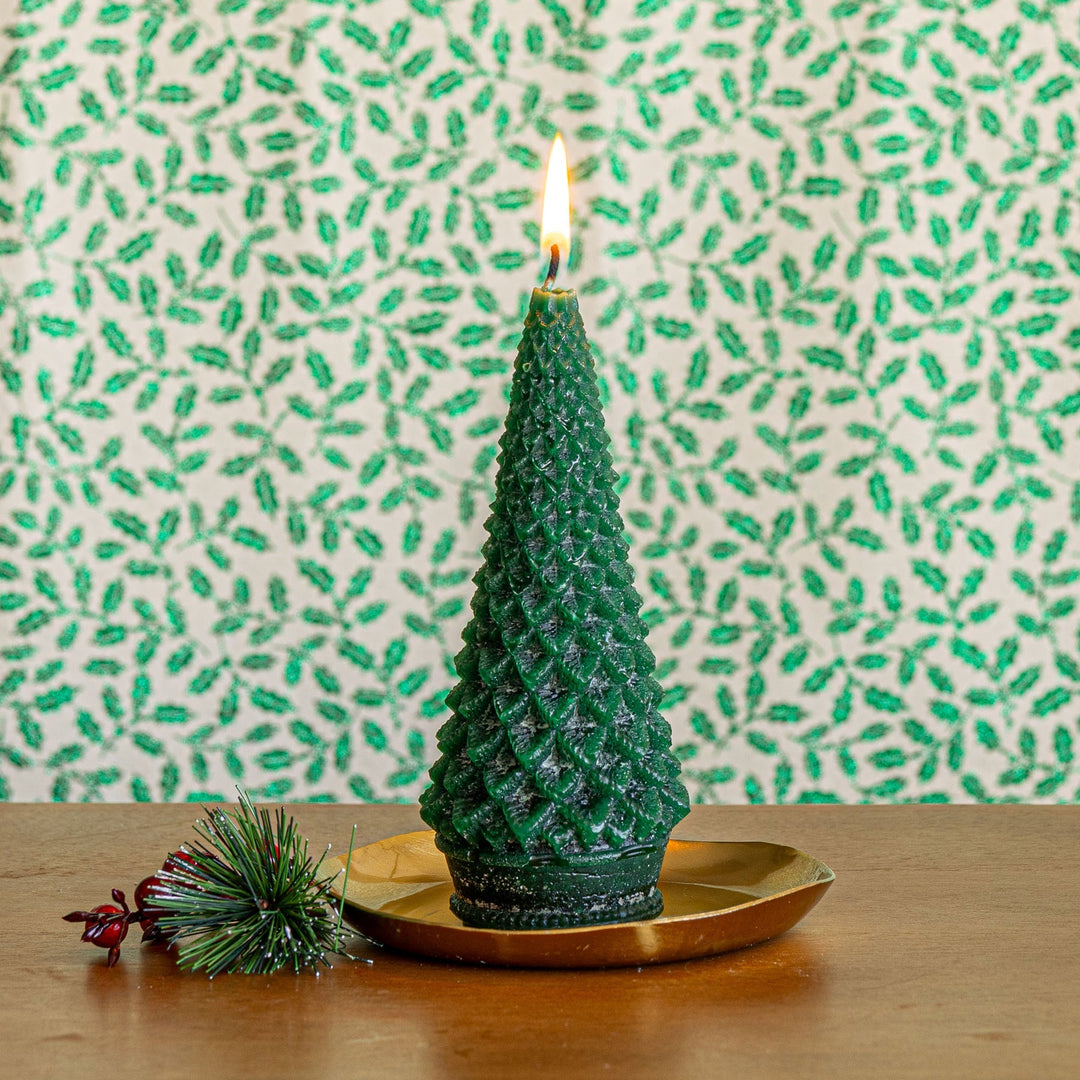 Geschenkset „Forest Accent“